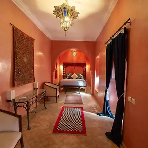 Akl Marrakesh
