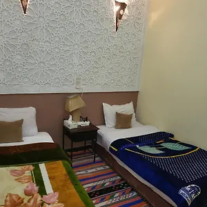 Maison 211 Marrakesh